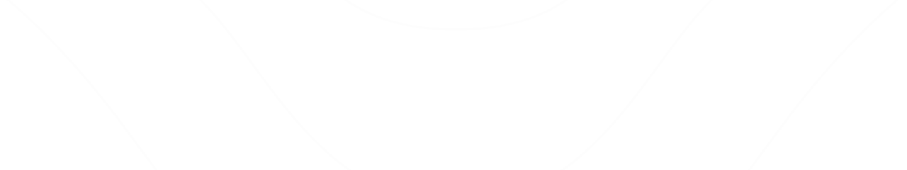 Texture pattern image